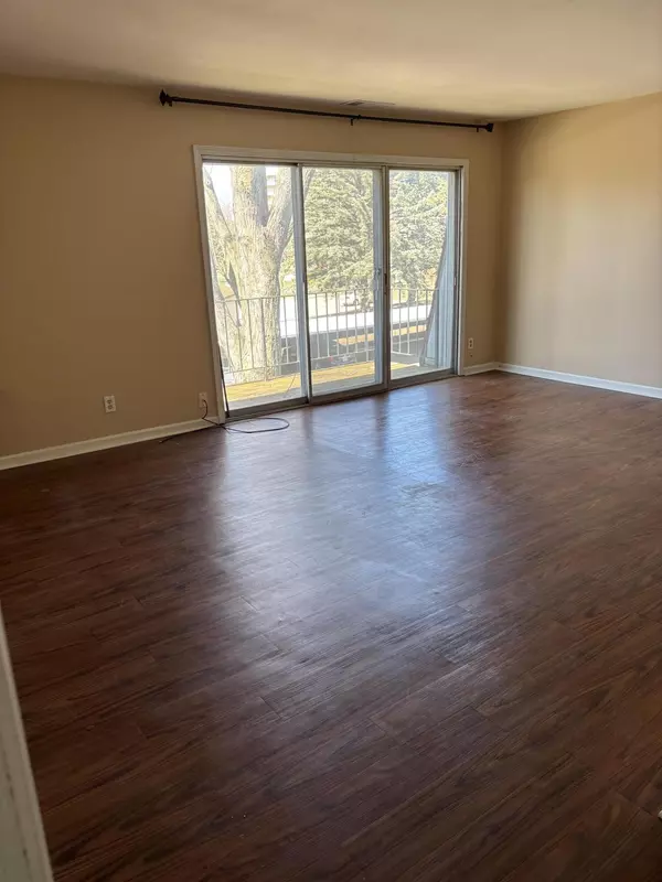 Saginaw, MI 48638,203 Provencial Court #87
