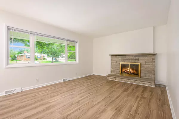 Kalamazoo, MI 49006,1026 Eldridge Drive