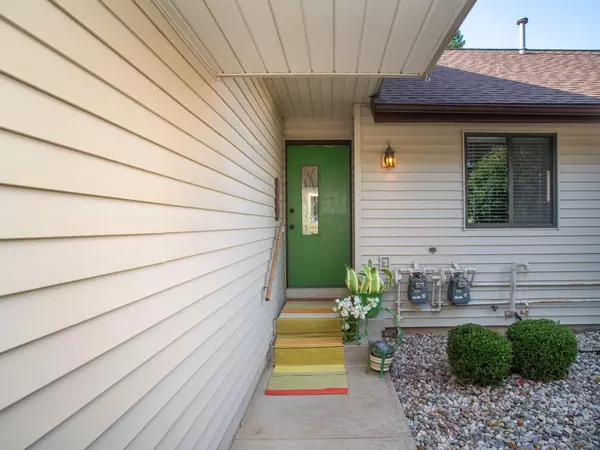 Hudsonville, MI 49426,3413 Brookview Court