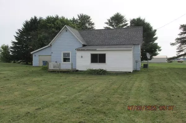 Hopkins, MI 49328,2657 22nd Street