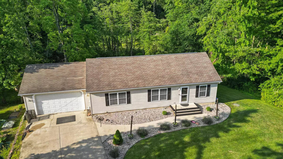 Richland, MI 49083,11855 Yorkshire Drive