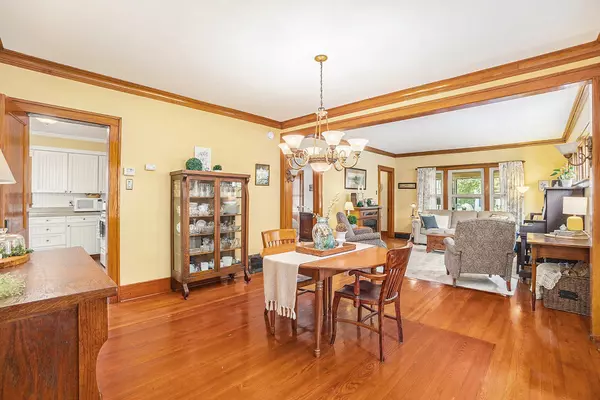 Holland, MI 49423,42 E 21st Street