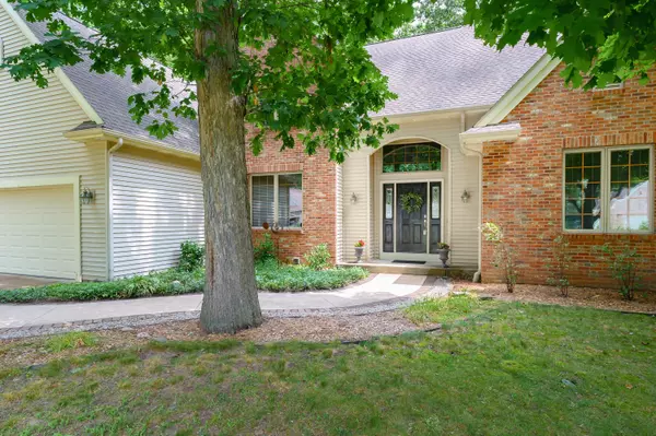 Portage, MI 49024,10051 Tuscany Court