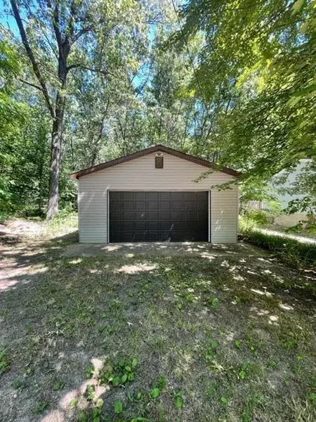3541 Holiday Drive #Lot 61, Greenville, MI 48838