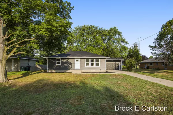 Norton Shores, MI 49441,5085 Gay Street
