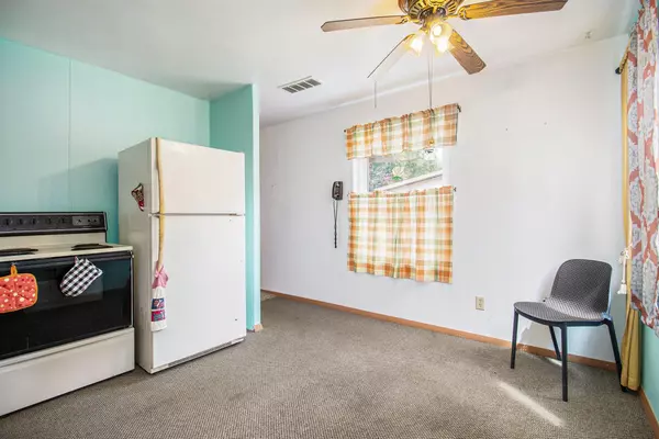 Niles, MI 49120,2277 Westfield Drive