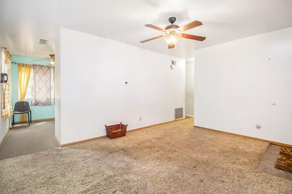 Niles, MI 49120,2277 Westfield Drive