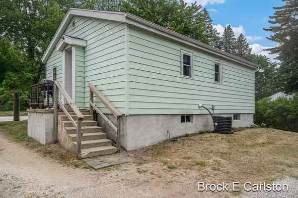 Muskegon, MI 49441,6289 Grand Haven Road
