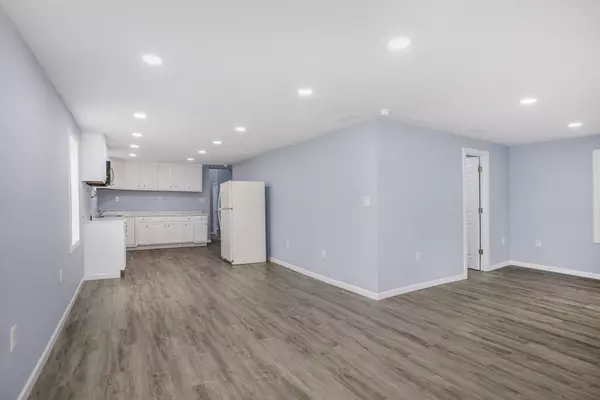 Benton Harbor, MI 49022,185 Felton Street