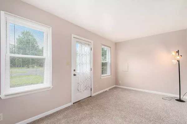 Niles, MI 49120,2427 Yankee Street