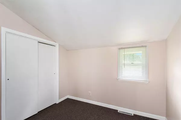 Niles, MI 49120,2427 Yankee Street