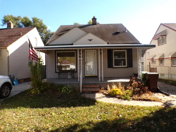 Southgate, MI 48195,14567 Longtin Street