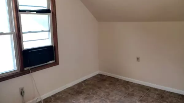 Southgate, MI 48195,14567 Longtin Street