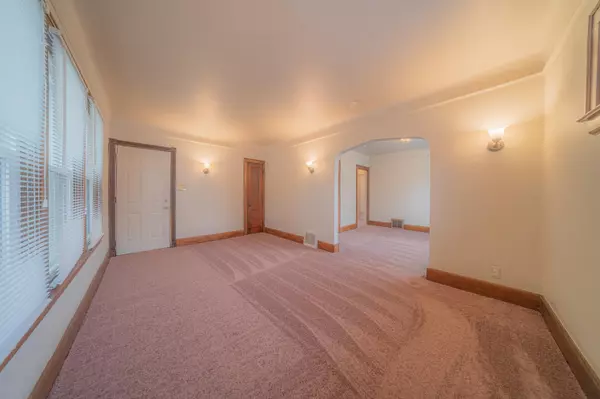Hazel Park, MI 48030,23759 Carlisle Avenue #1