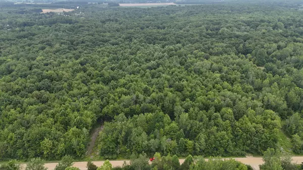 South Haven, MI 49090,Lot A 105th Avenue