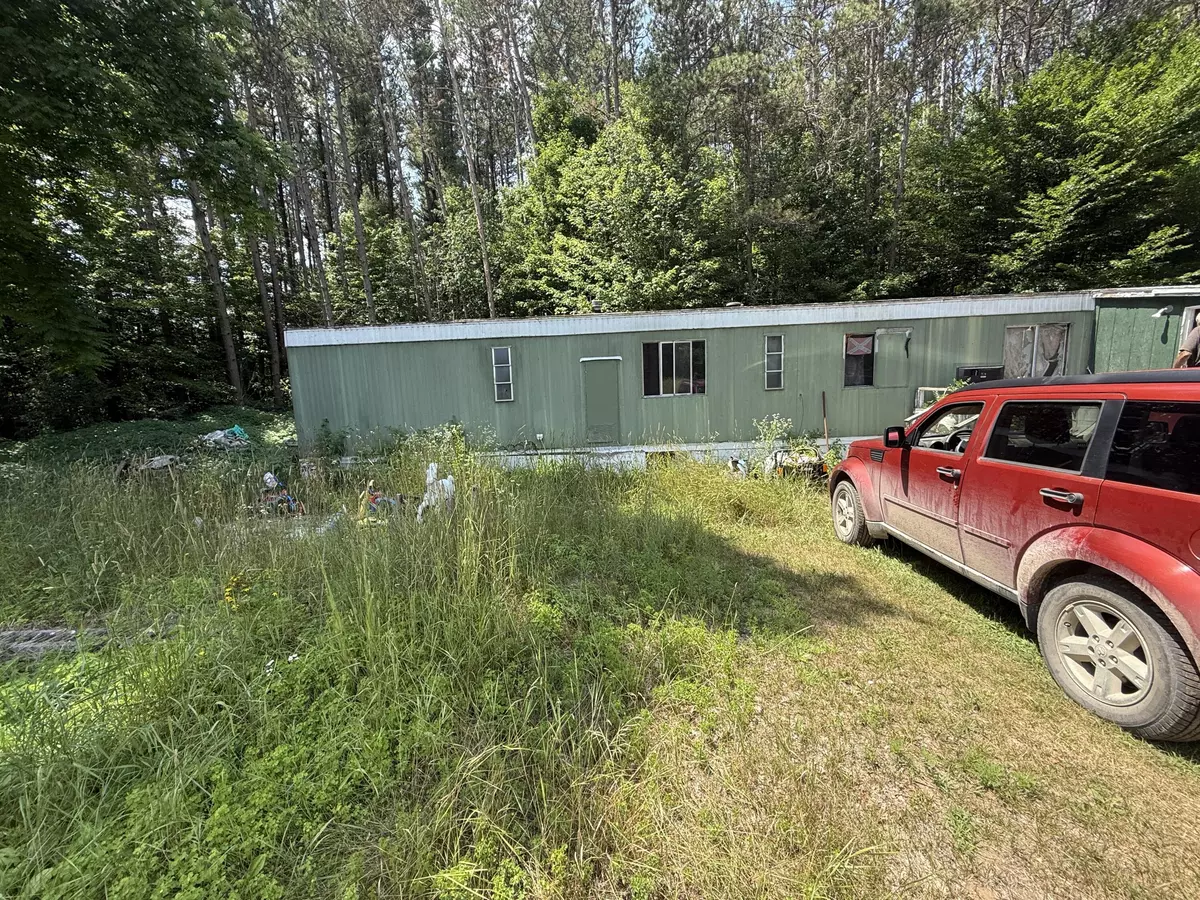 Morley, MI 49336,10710 N Sam Lane