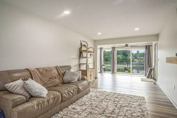 Big Rapids, MI 49307,10946 Riverview Drive