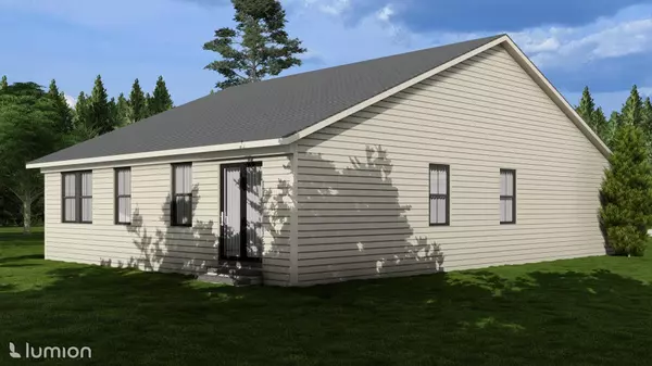 Milan, MI 48160,709 Jefferson Lane