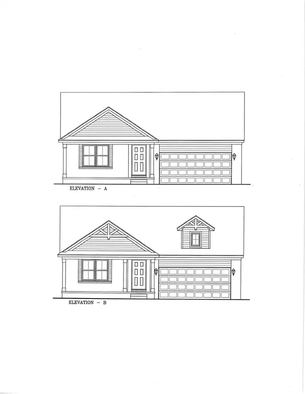 Milan, MI 48160,709 Jefferson Lane
