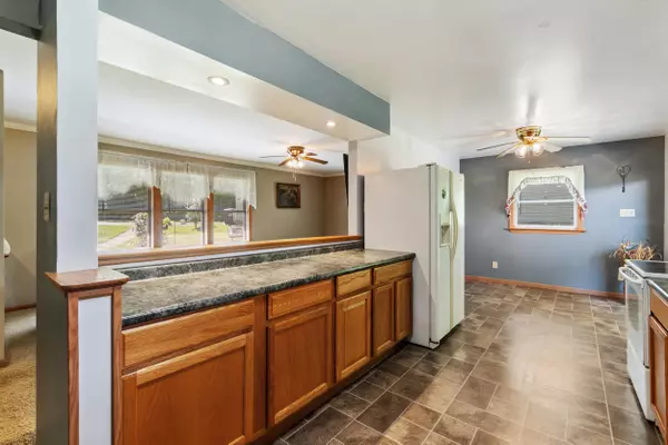 Spring Arbor, MI 49283,6460 McCain Road