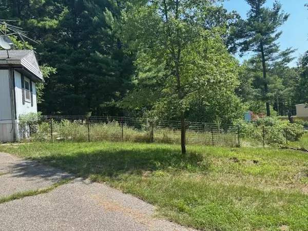 Newaygo, MI 49337,3524 Sandra Drive