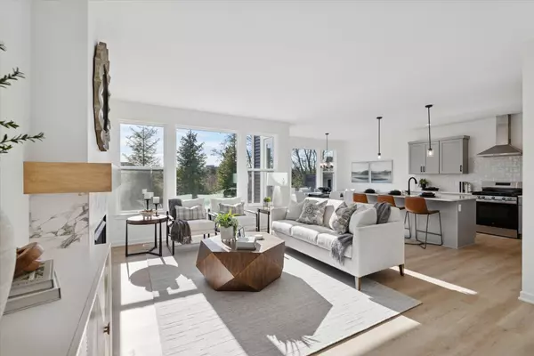 Kalamazoo, MI 49006,4135 Corvo Trace