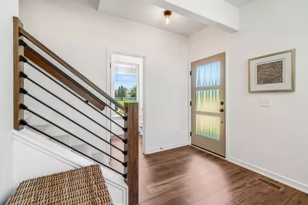 Kalamazoo, MI 49006,4135 Corvo Trace