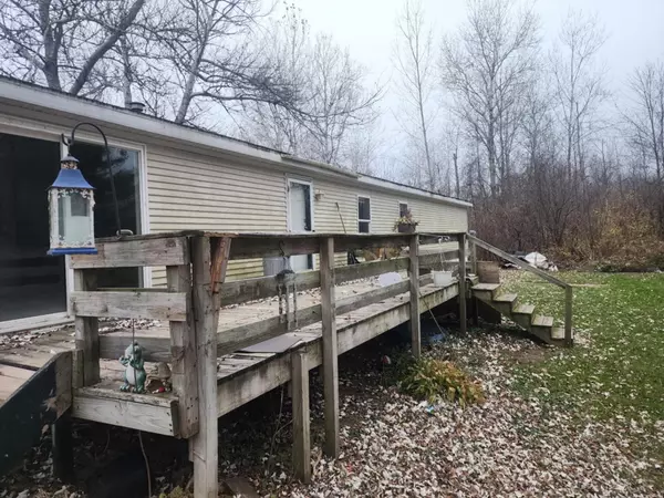 Morley, MI 49336,18350 Eisenhower Road
