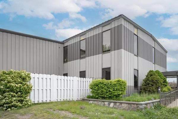 Ludington, MI 49431,202 N Rath Avenue