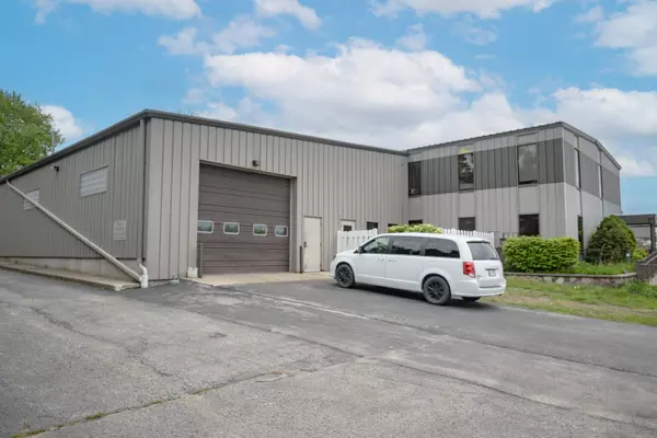 Ludington, MI 49431,202 N Rath Avenue