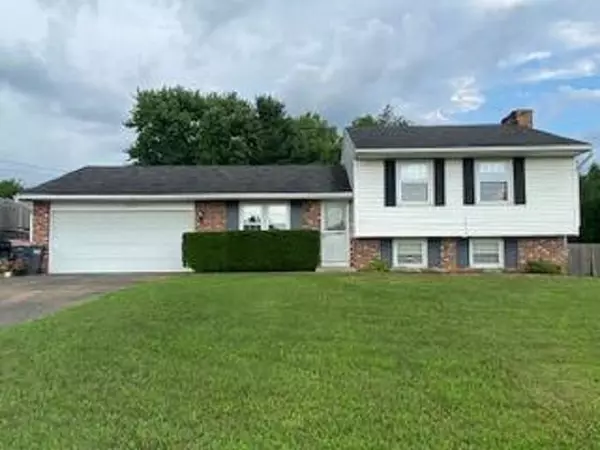 1222 Magnolia Street, Kalamazoo, MI 49048