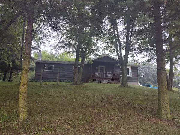 Hillsdale, MI 49242,1130 Squawfield Road