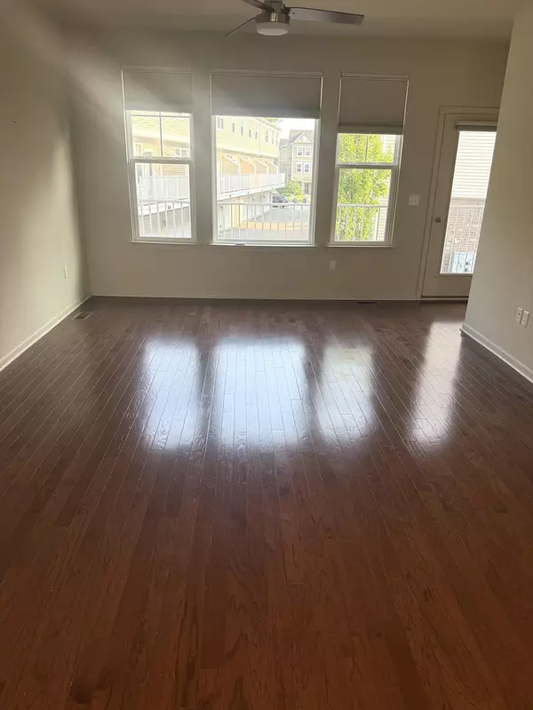 Royal Oak, MI 48073,508 Woodlawn Avenue