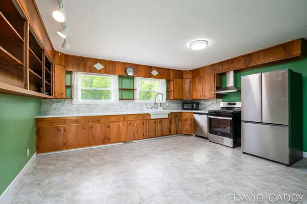 Hesperia, MI 49421,9081 E Baker Road