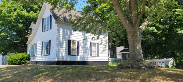 Hart, MI 49420,512 S State Street