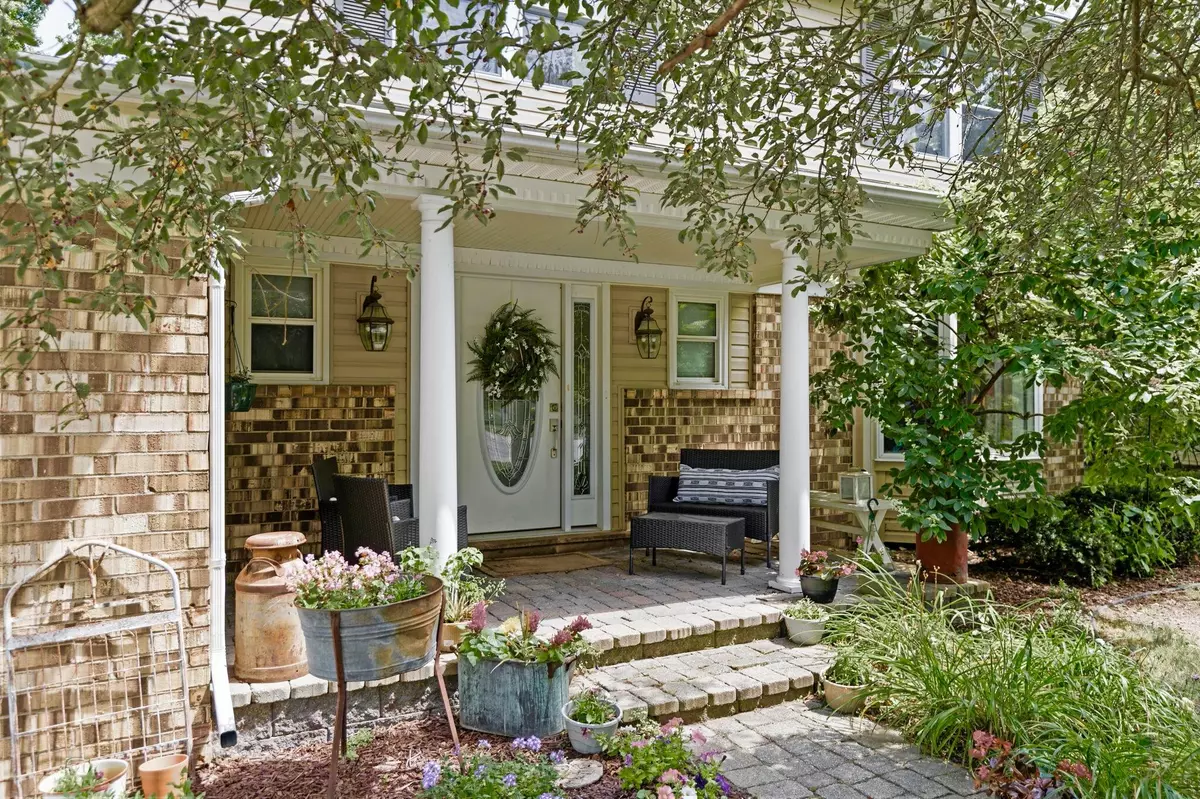 Lake Orion, MI 48360,2981 Armstrong Drive