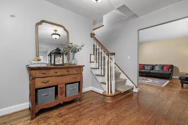 Lake Orion, MI 48360,2981 Armstrong Drive