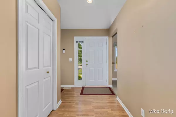Byron Center, MI 49315,8236 Hawkshead SE Avenue