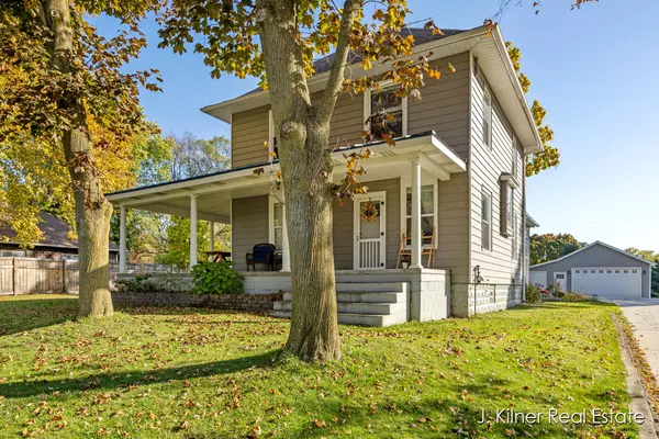Grand Rapids, MI 49504,950 Covell NW Avenue