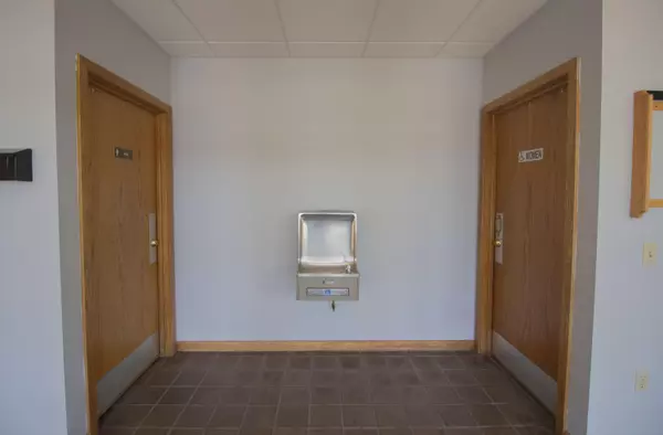 Portage, MI 49024,1210 W Milham Avenue