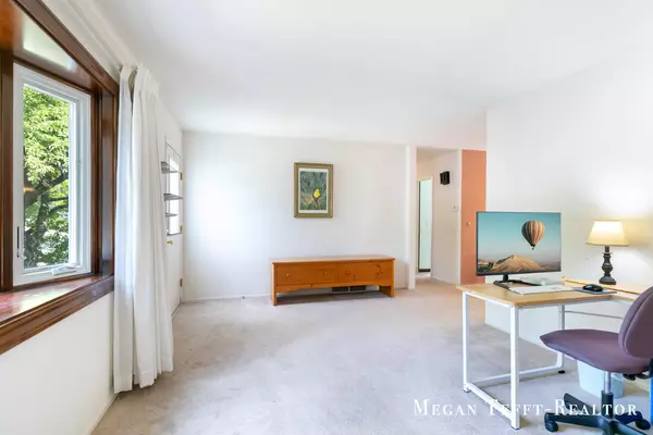 Grand Rapids, MI 49505,1320 Beckwith NE Avenue