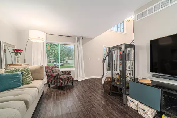 Canton, MI 48187,6846 Montfort Drive