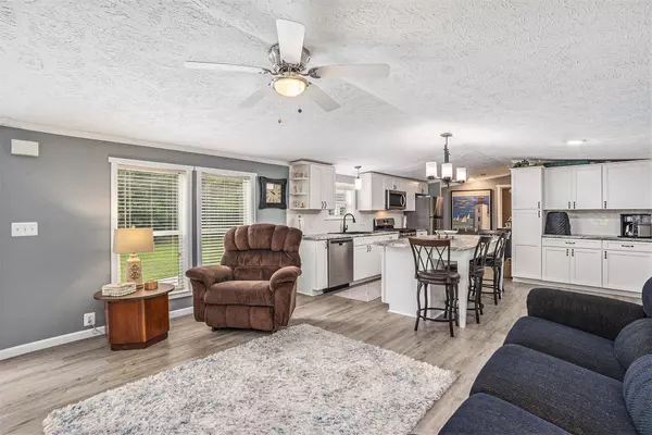 Mears, MI 49436,8359 W Whipperwill Lane
