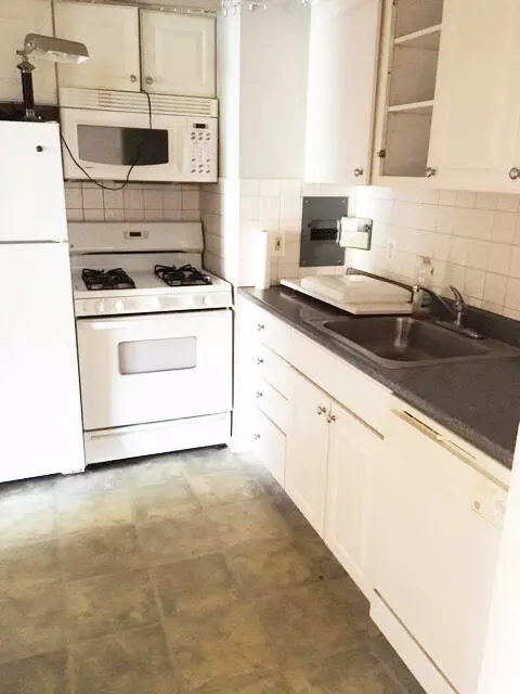 Ann Arbor, MI 48104,1225 Island Drive #104