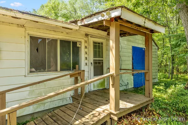Grant, MI 49327,10603 Paw Paw Avenue