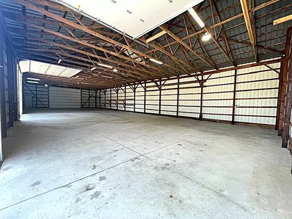 Ann Arbor, MI 48108,1315 W Textile Road #Pole Barn #2