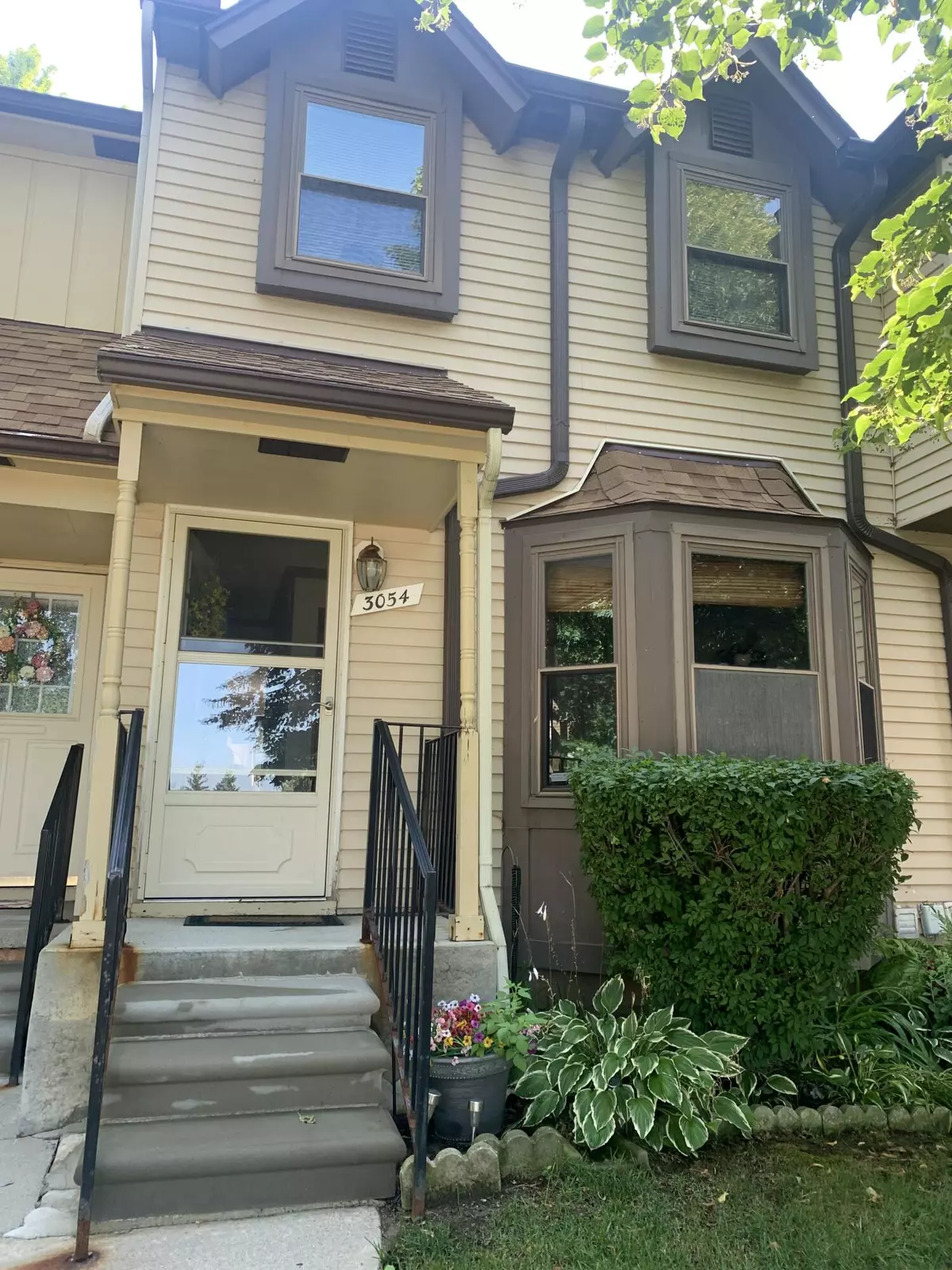 Auburn Hills, MI 48326,3054 Carly Court