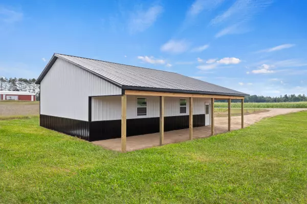 Stanwood, MI 49346,12780 Buchanan Road