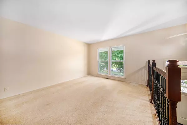 Spring Arbor, MI 49283,3123 Earl Drive