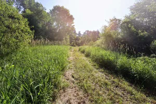 Albion, MI 49224,VL 24 Mile Rd Lot#WP001